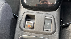 Vauxhall Corsa 100kW Design 50kWh 5dr Auto Electric Hatchback